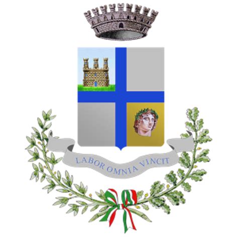 Filiale di BORGO VIRGILIO FRAZ.NE DI CERE (MN)